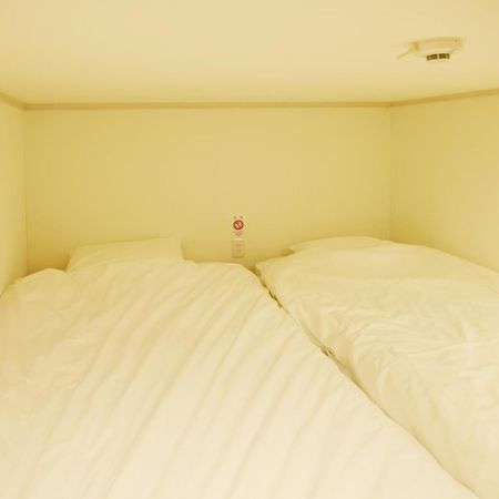 Mt Fuji Glamping Tourist Villa Kawaguchiko Фудзі-Каваґутіко Екстер'єр фото